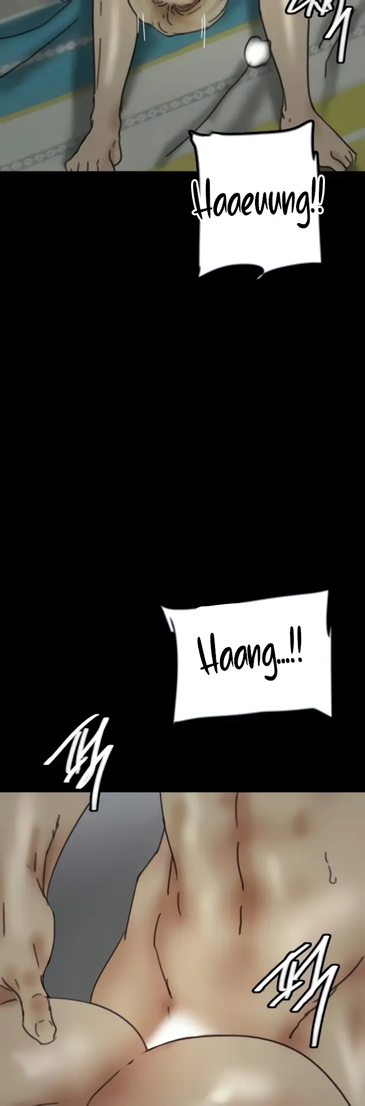 image-komik-benefactor-daughters-chapter-40-43/55