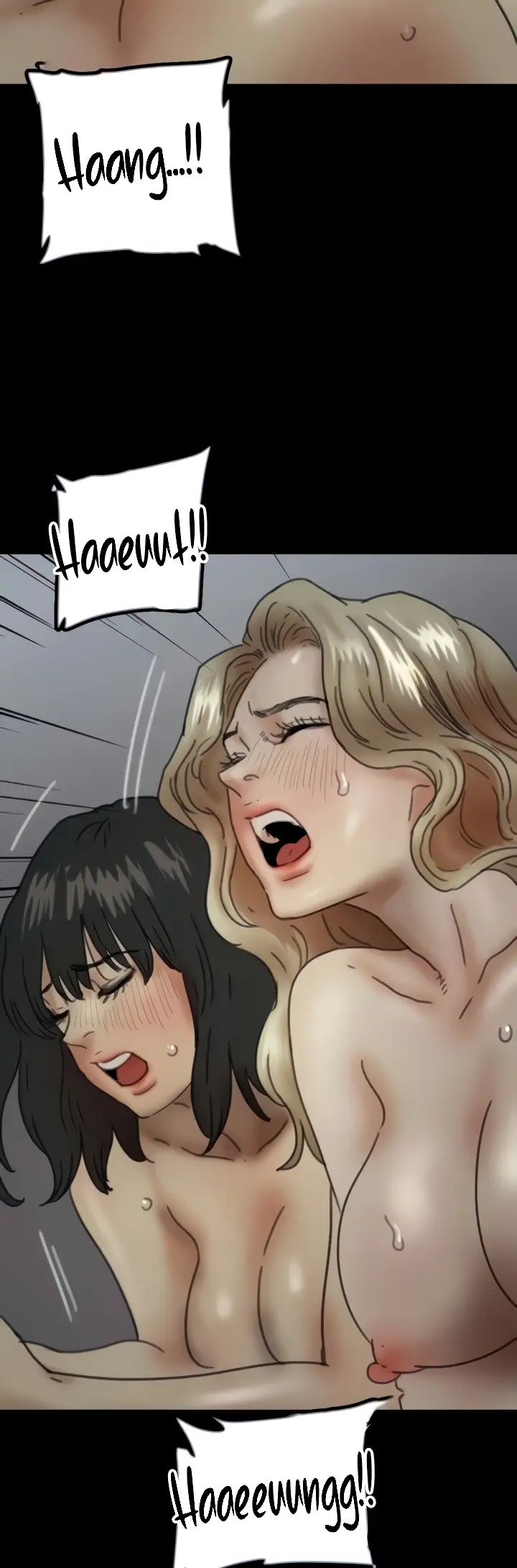 image-komik-benefactor-daughters-chapter-40-44/55
