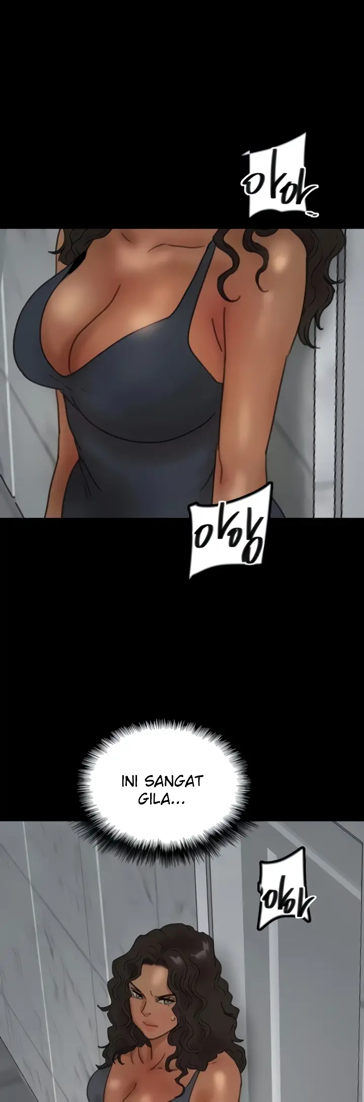 image-komik-benefactor-daughters-chapter-40-50/55
