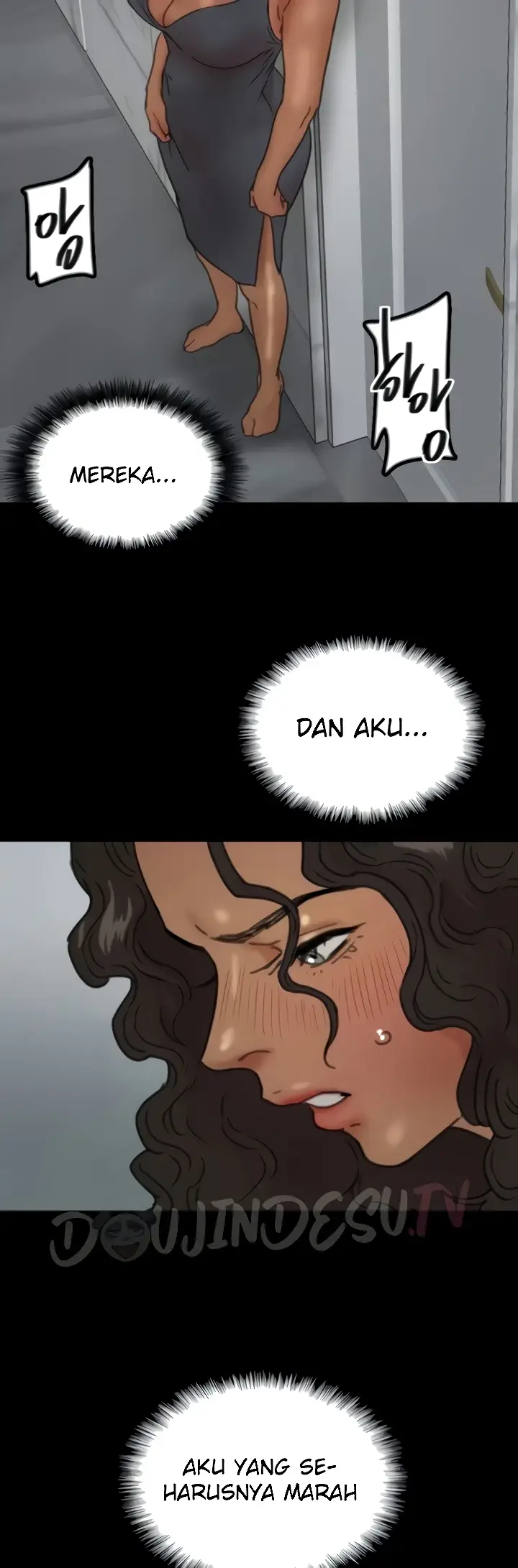 image-komik-benefactor-daughters-chapter-40-51/55