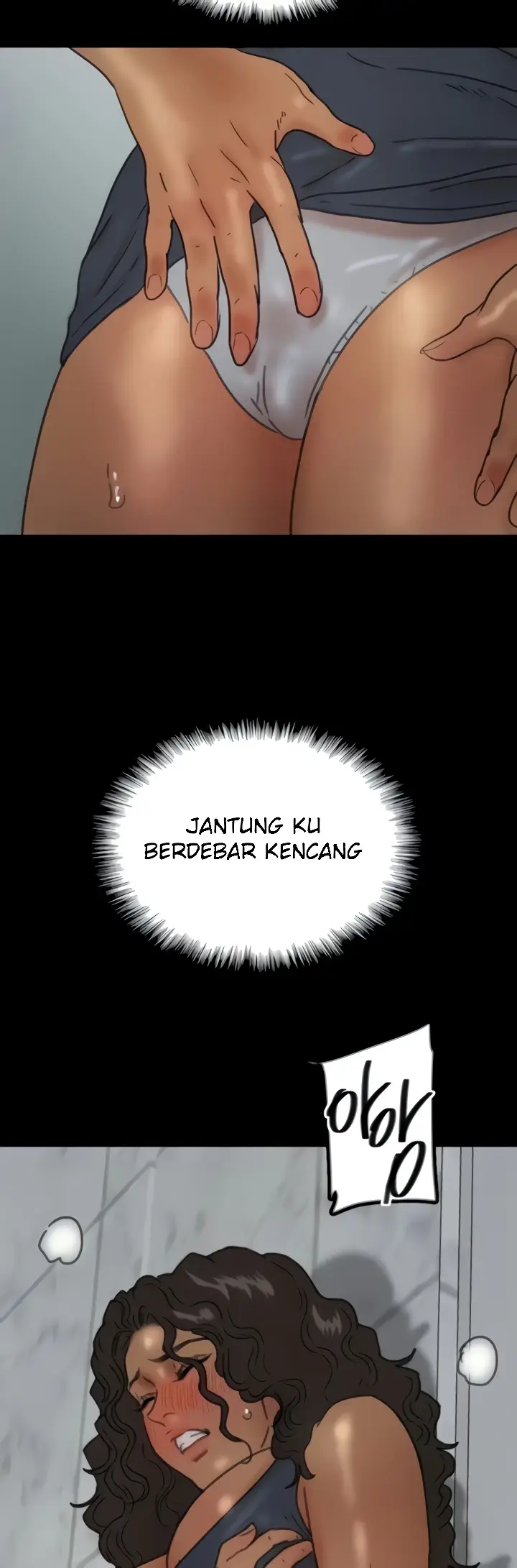 image-komik-benefactor-daughters-chapter-40-52/55