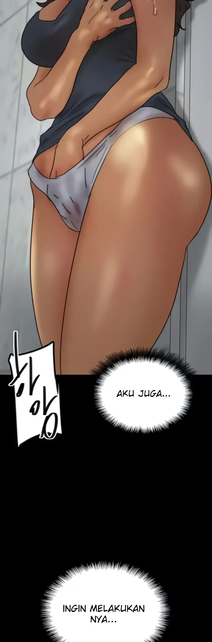 image-komik-benefactor-daughters-chapter-40-53/55