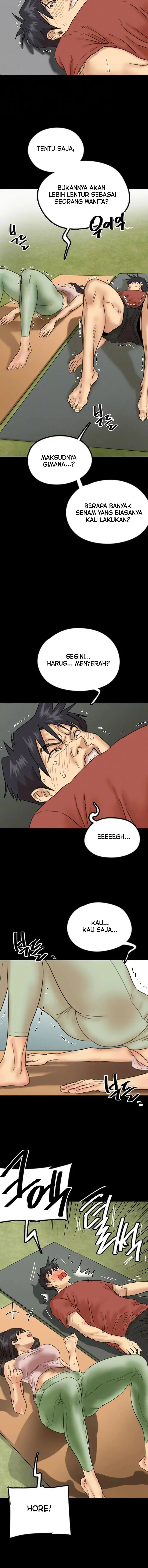 image-komik-benefactor-daughters-chapter-42-3/20