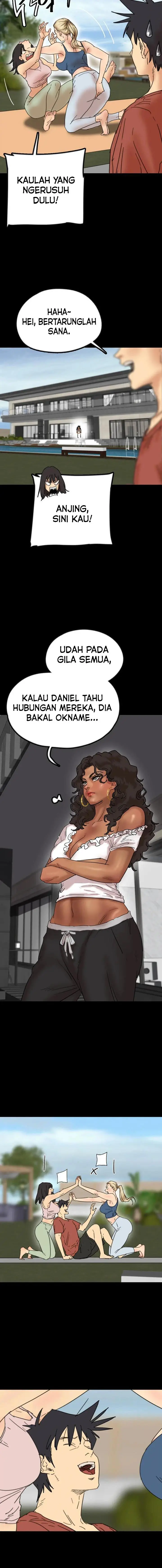 image-komik-benefactor-daughters-chapter-42-6/20