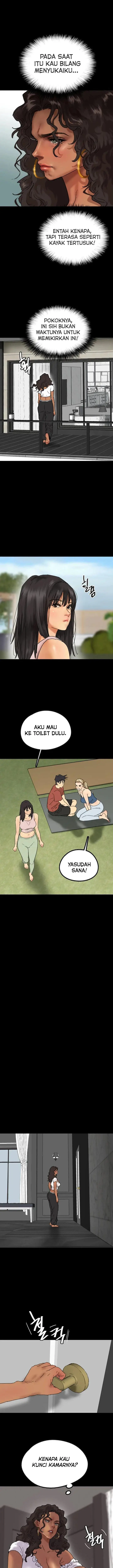 image-komik-benefactor-daughters-chapter-42-7/20