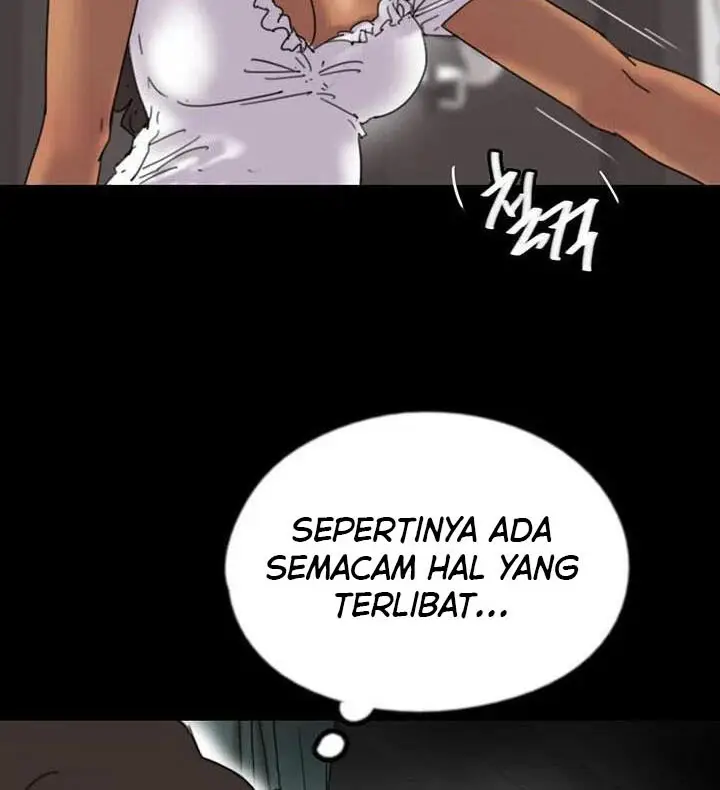 image-komik-benefactor-daughters-chapter-42-8/20
