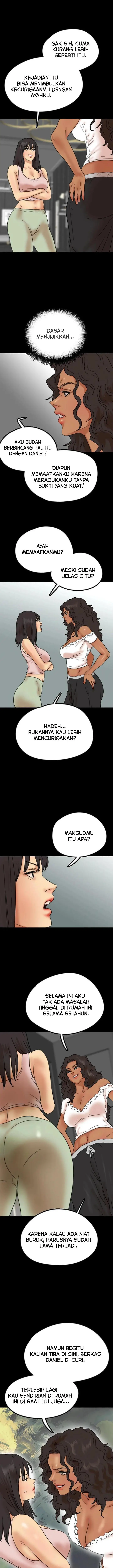 image-komik-benefactor-daughters-chapter-42-10/20