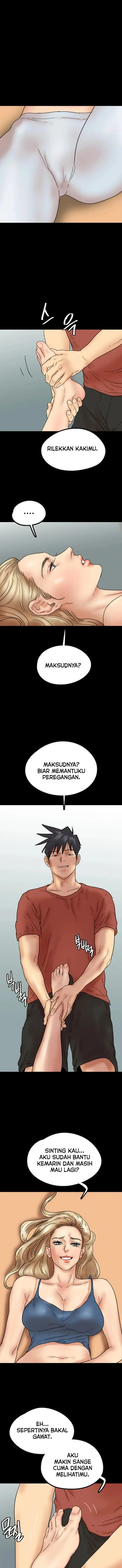 image-komik-benefactor-daughters-chapter-42-14/20