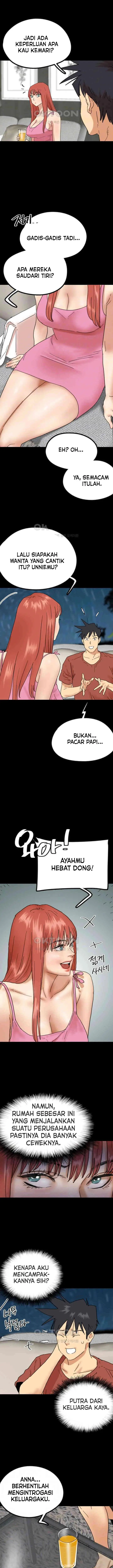 image-komik-benefactor-daughters-chapter-43-3/17