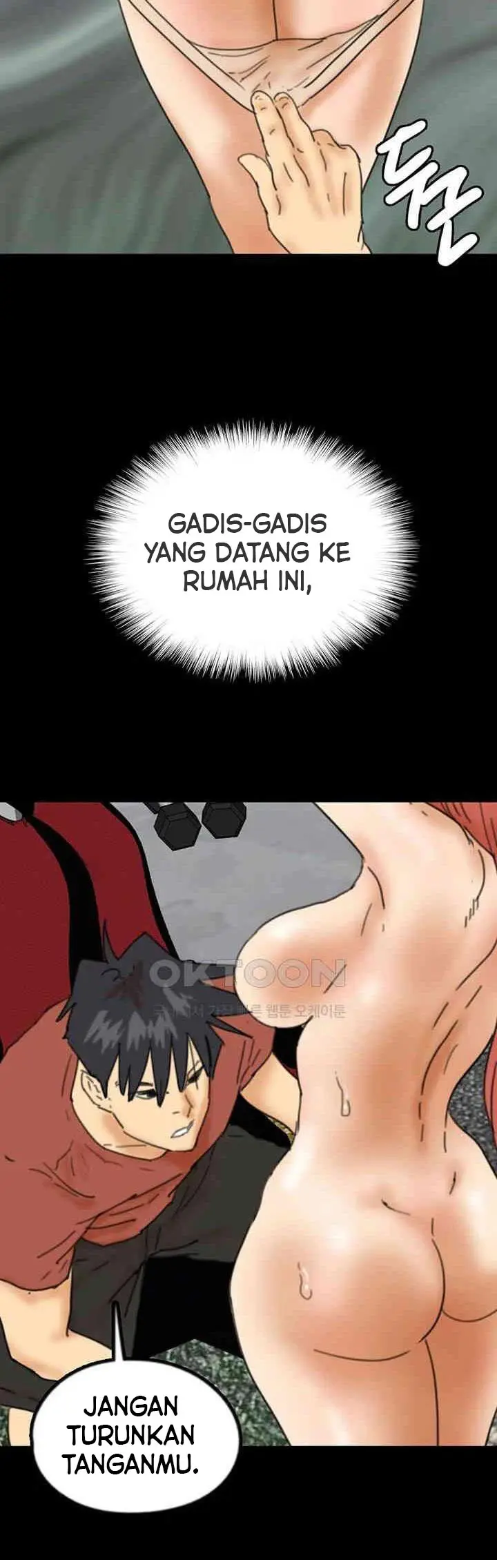 image-komik-benefactor-daughters-chapter-43-14/17