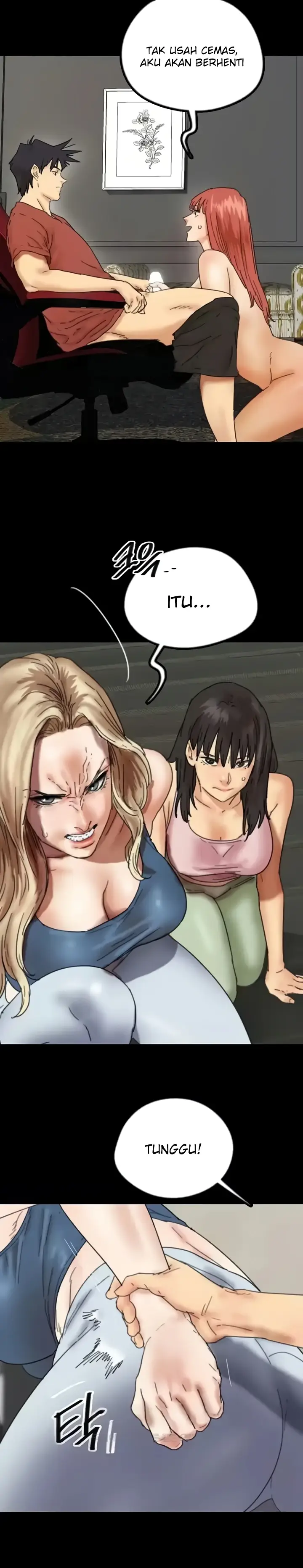 image-komik-benefactor-daughters-chapter-44-2/32