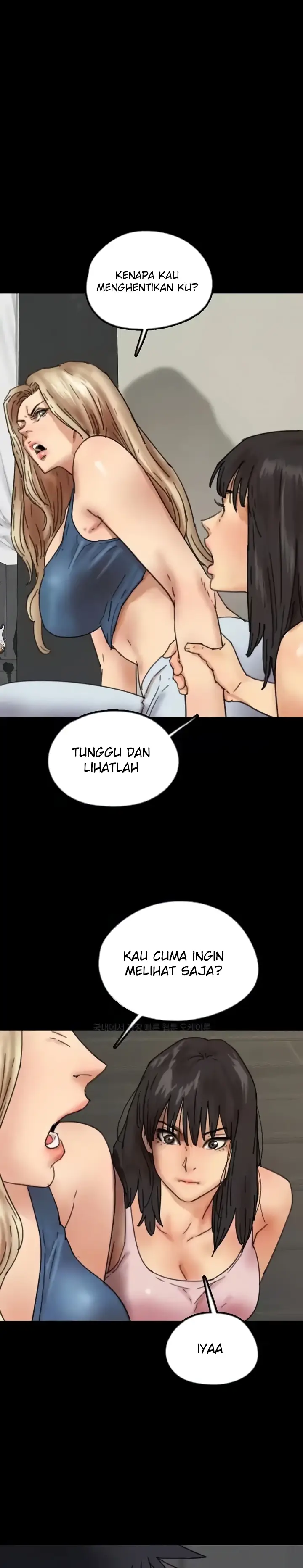image-komik-benefactor-daughters-chapter-44-3/32