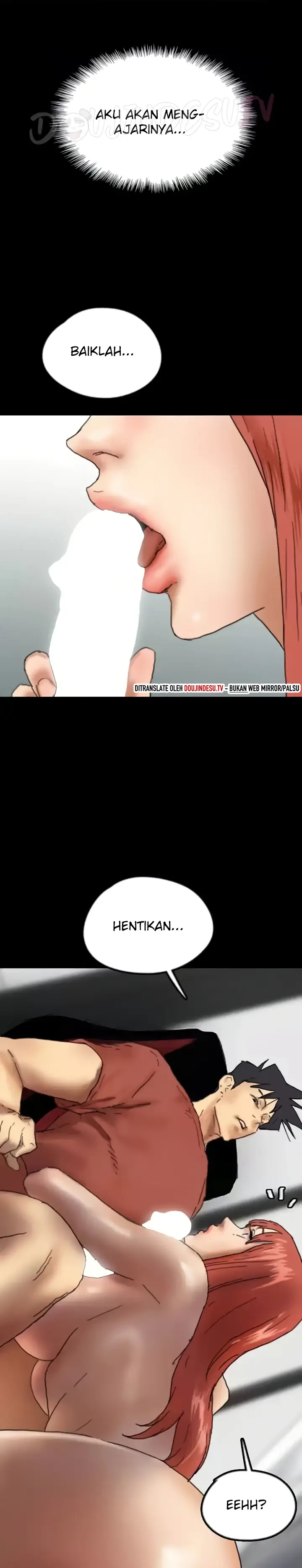 image-komik-benefactor-daughters-chapter-44-5/32