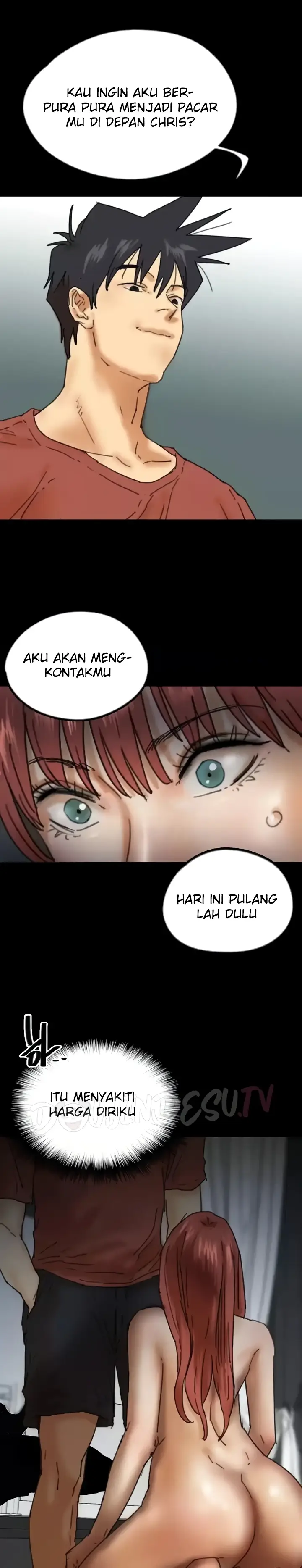 image-komik-benefactor-daughters-chapter-44-7/32