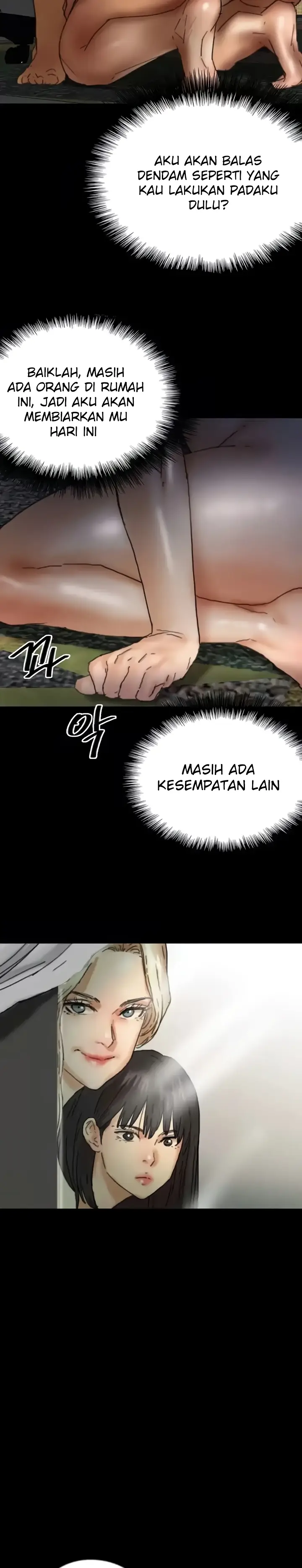 image-komik-benefactor-daughters-chapter-44-8/32