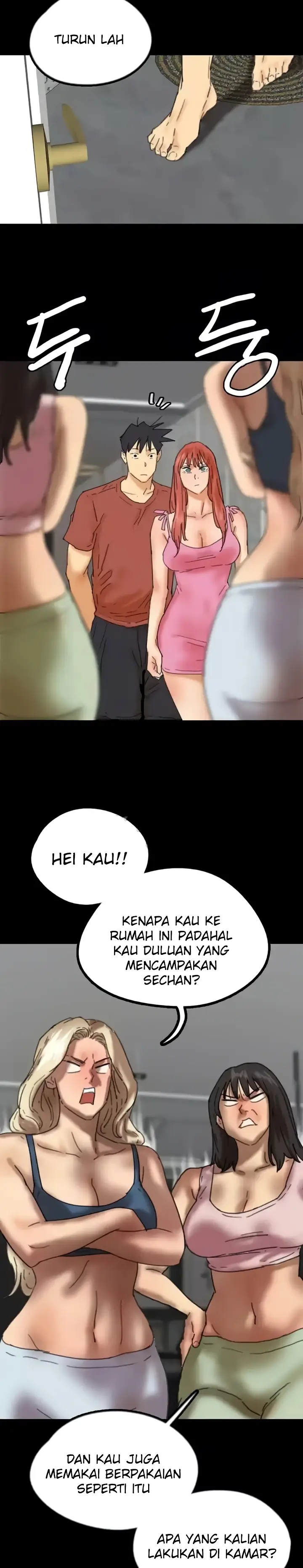 image-komik-benefactor-daughters-chapter-44-9/32