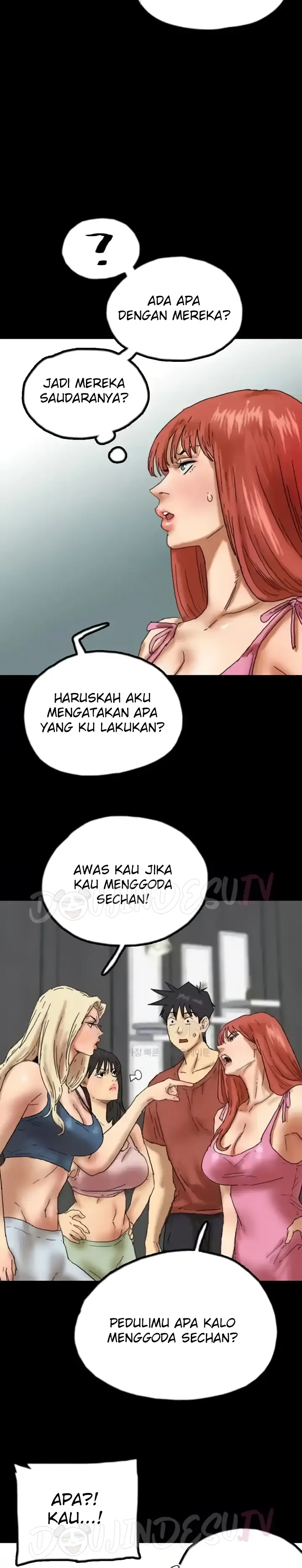 image-komik-benefactor-daughters-chapter-44-10/32