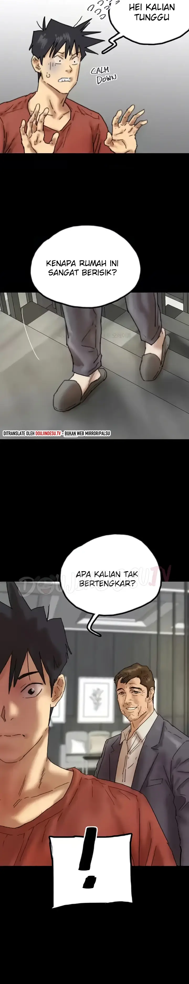 image-komik-benefactor-daughters-chapter-44-11/32