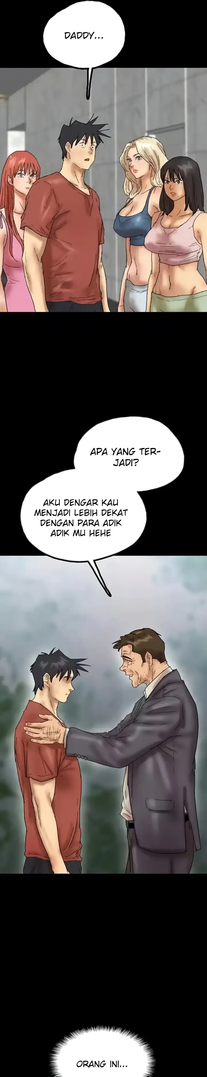 image-komik-benefactor-daughters-chapter-44-12/32