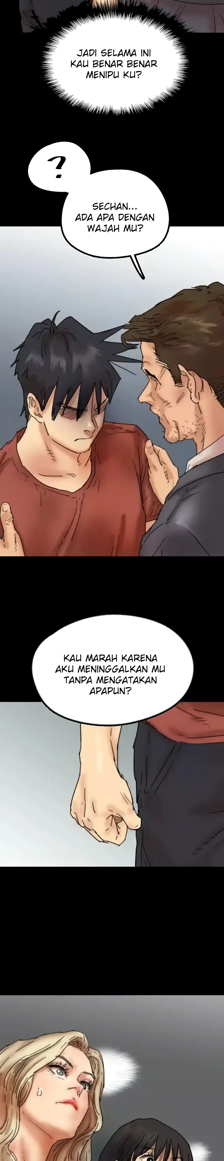 image-komik-benefactor-daughters-chapter-44-14/32