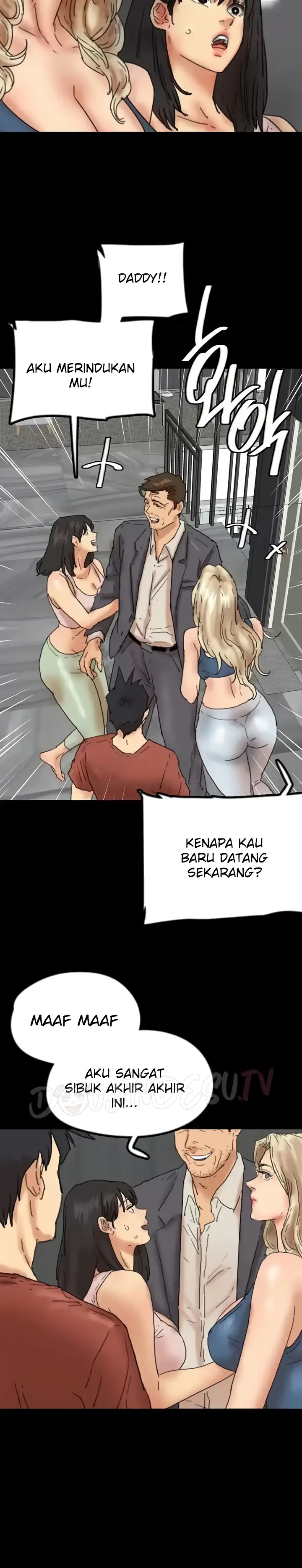 image-komik-benefactor-daughters-chapter-44-15/32