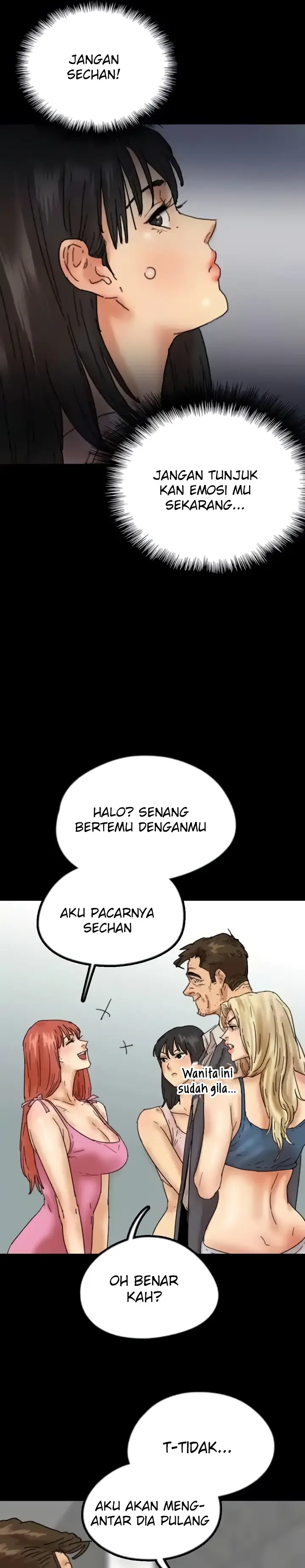 image-komik-benefactor-daughters-chapter-44-16/32