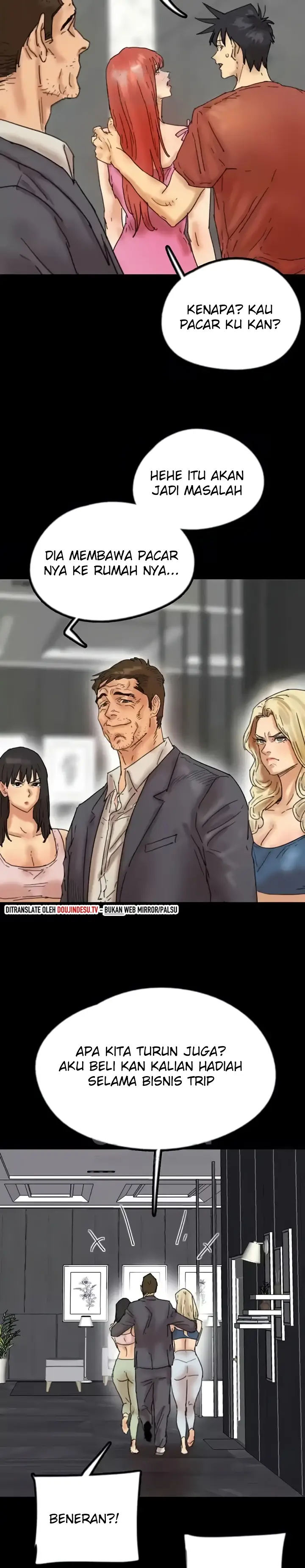 image-komik-benefactor-daughters-chapter-44-17/32