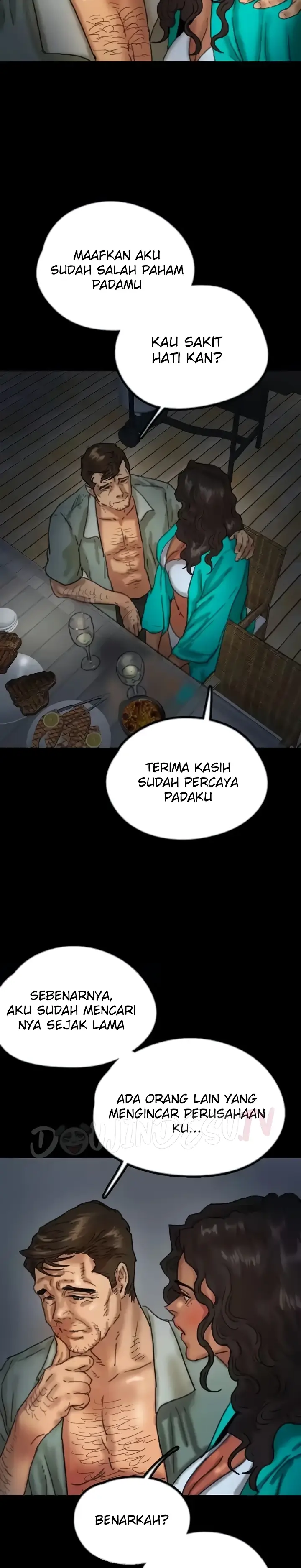 image-komik-benefactor-daughters-chapter-44-21/32