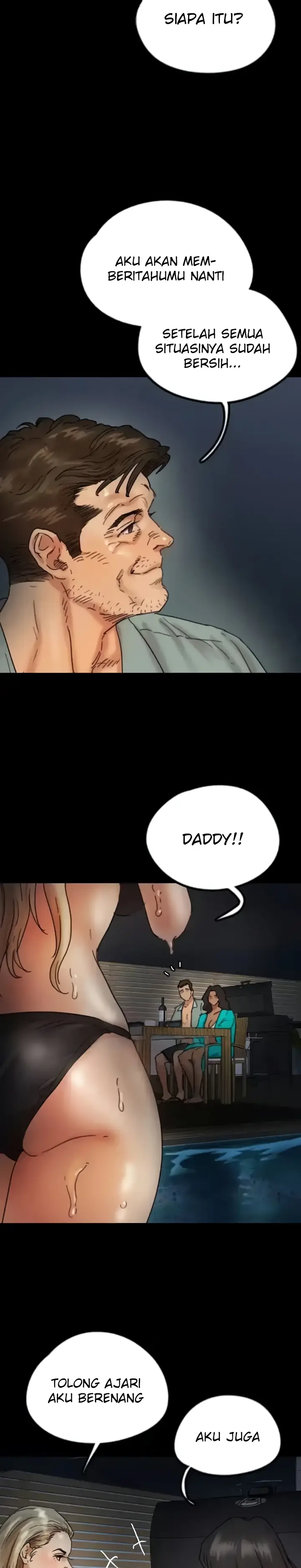 image-komik-benefactor-daughters-chapter-44-22/32