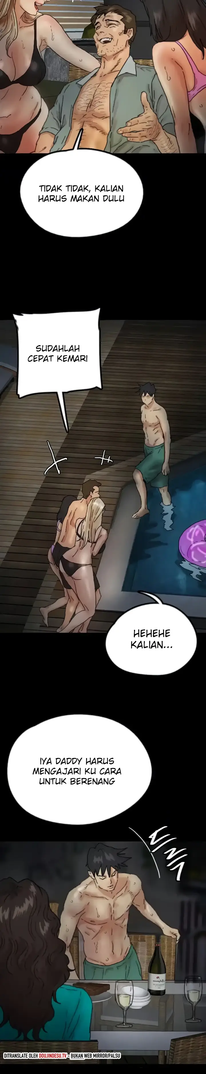 image-komik-benefactor-daughters-chapter-44-23/32