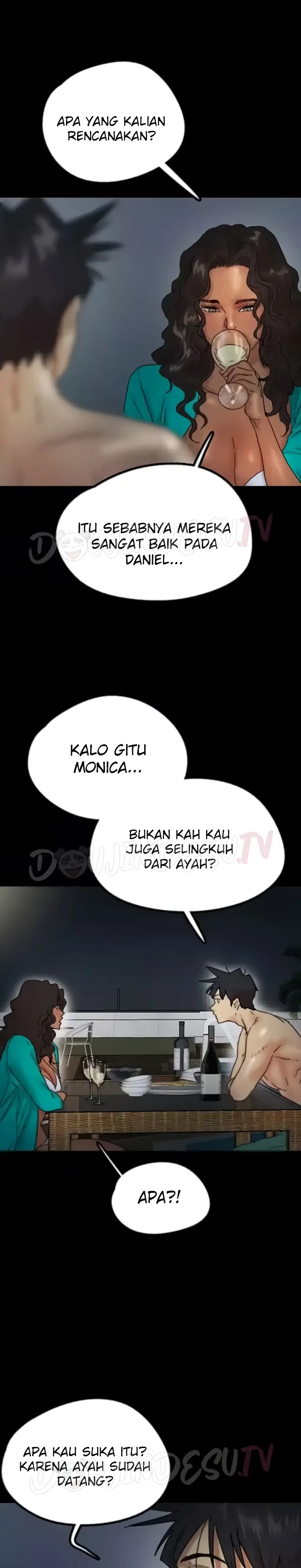 image-komik-benefactor-daughters-chapter-44-24/32