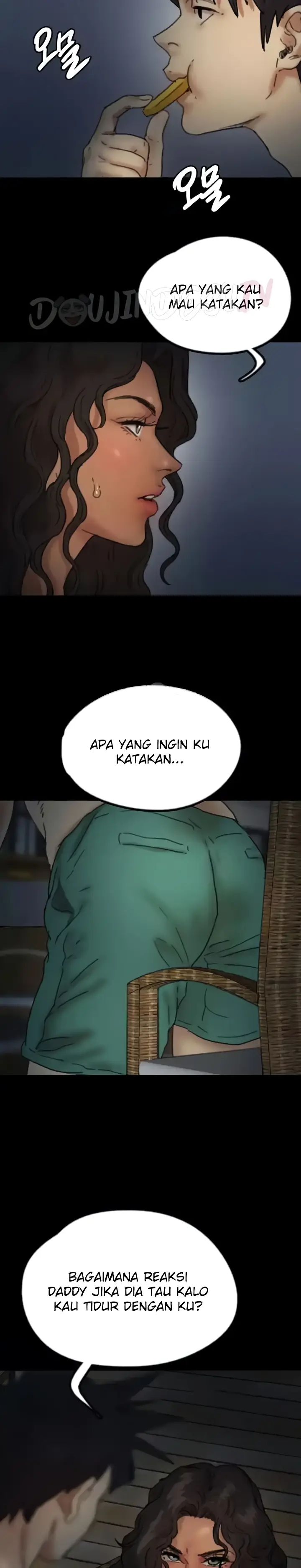 image-komik-benefactor-daughters-chapter-44-25/32