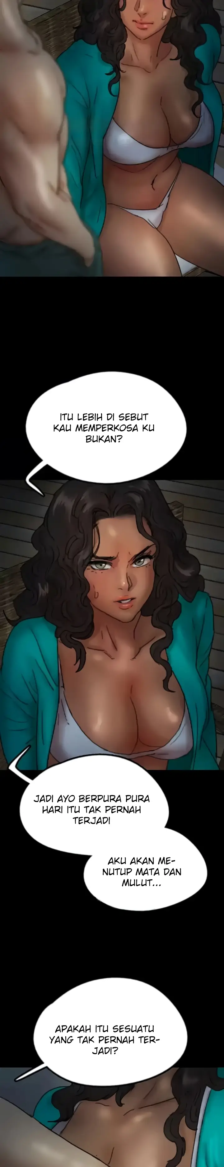 image-komik-benefactor-daughters-chapter-44-26/32