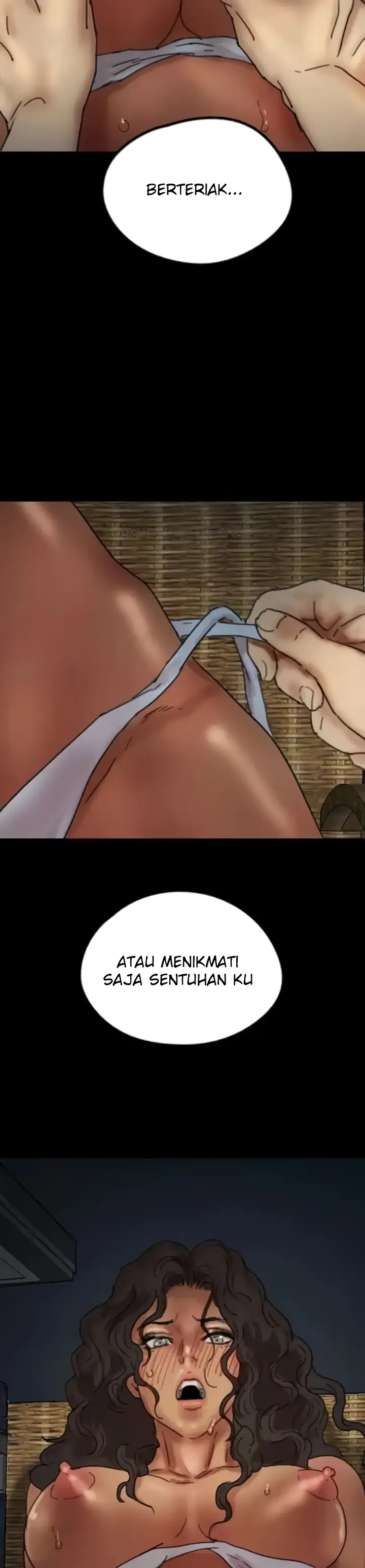 image-komik-benefactor-daughters-chapter-44-30/32