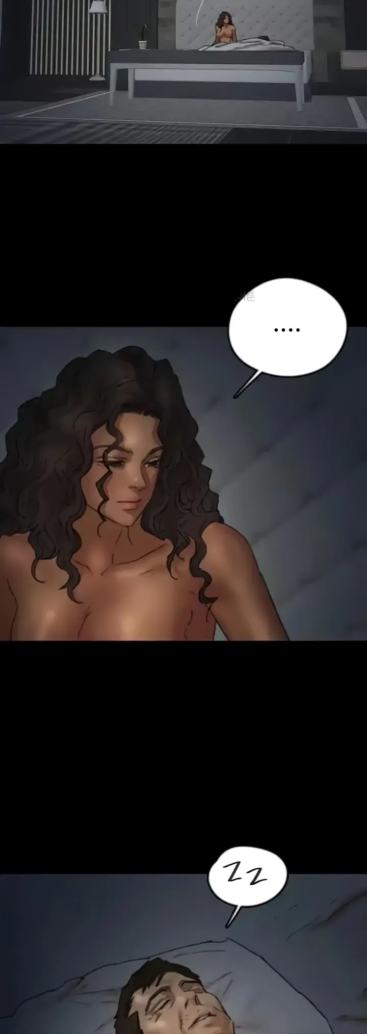 image-komik-benefactor-daughters-chapter-46-1/63
