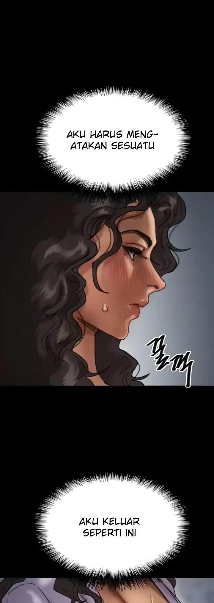 image-komik-benefactor-daughters-chapter-46-8/63