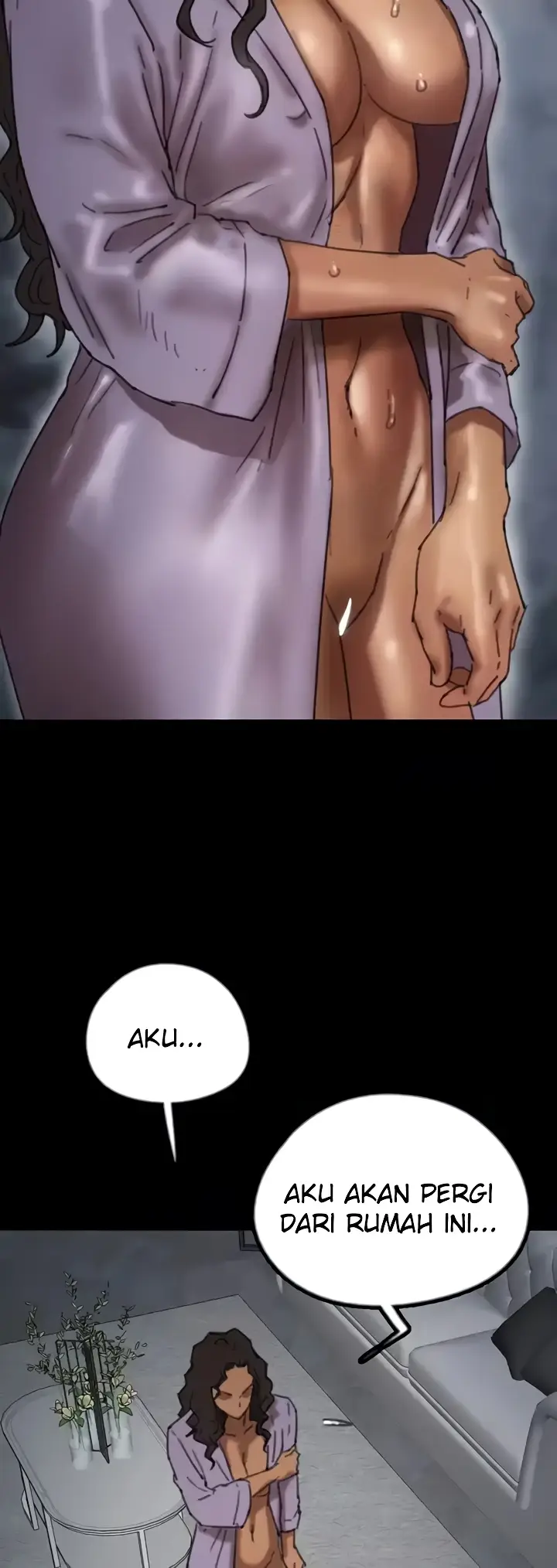 image-komik-benefactor-daughters-chapter-46-9/63