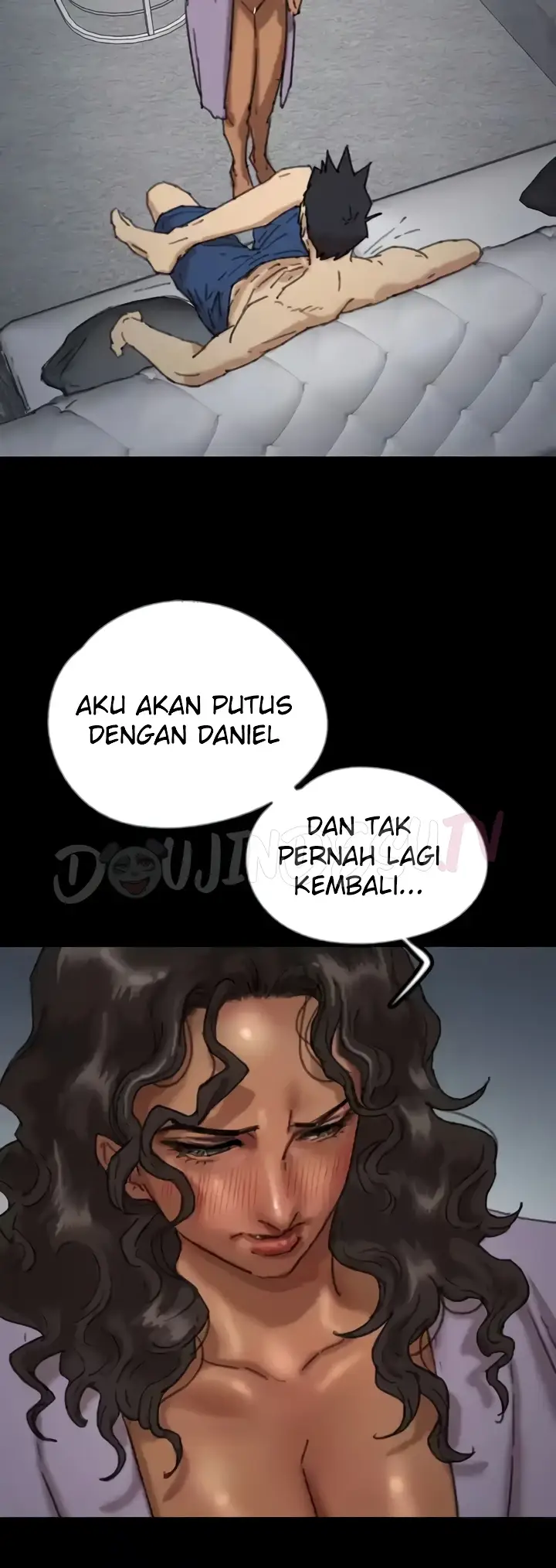 image-komik-benefactor-daughters-chapter-46-10/63