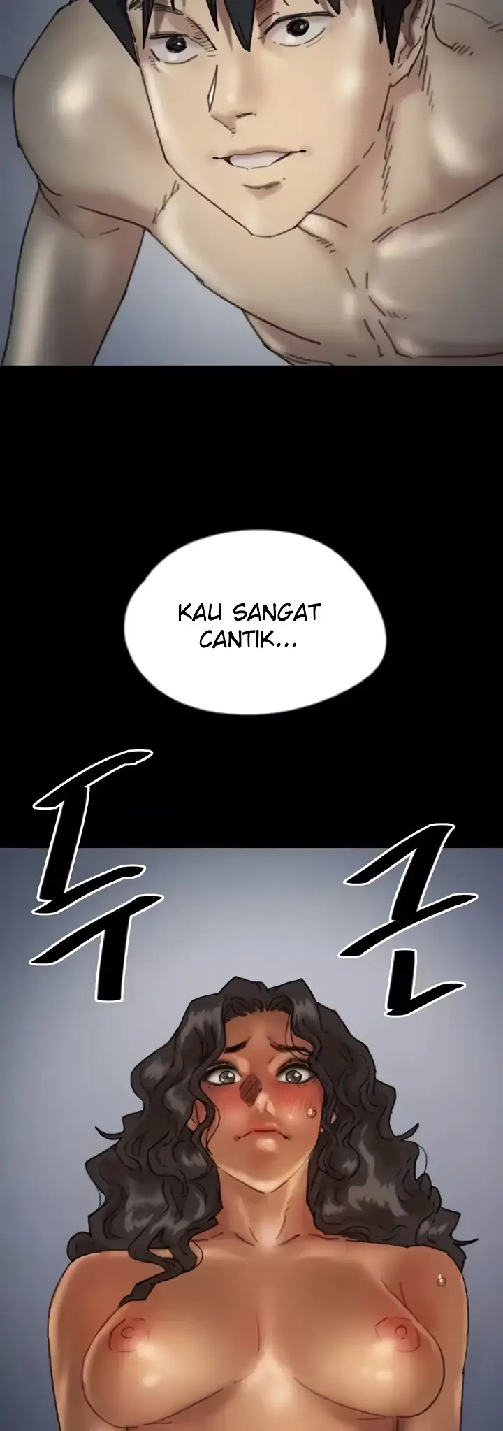 image-komik-benefactor-daughters-chapter-46-13/63