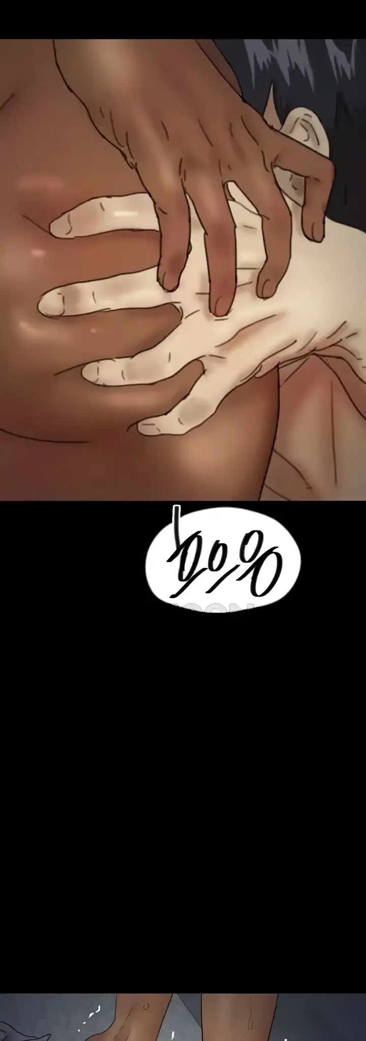 image-komik-benefactor-daughters-chapter-46-22/63