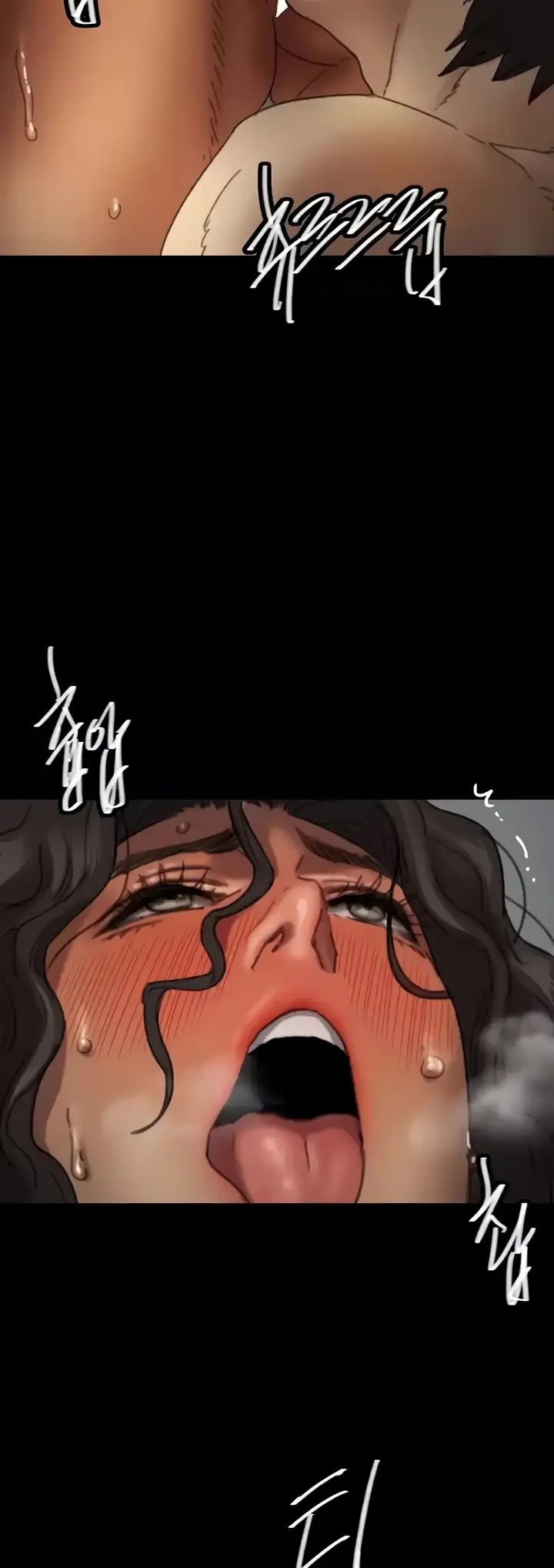 image-komik-benefactor-daughters-chapter-46-24/63