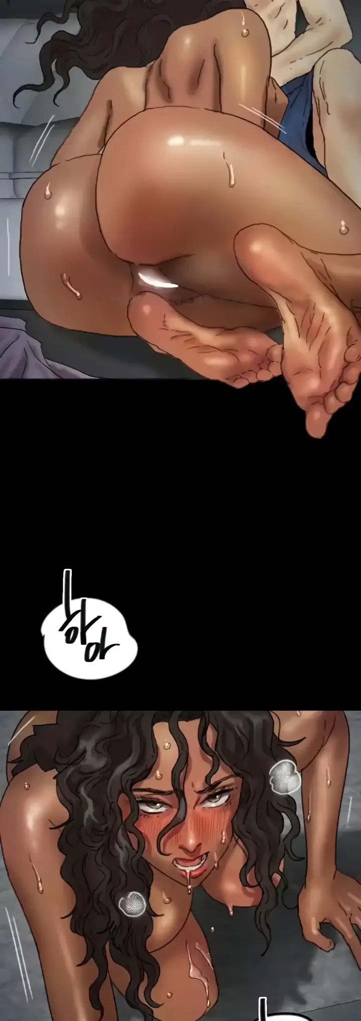 image-komik-benefactor-daughters-chapter-46-26/63