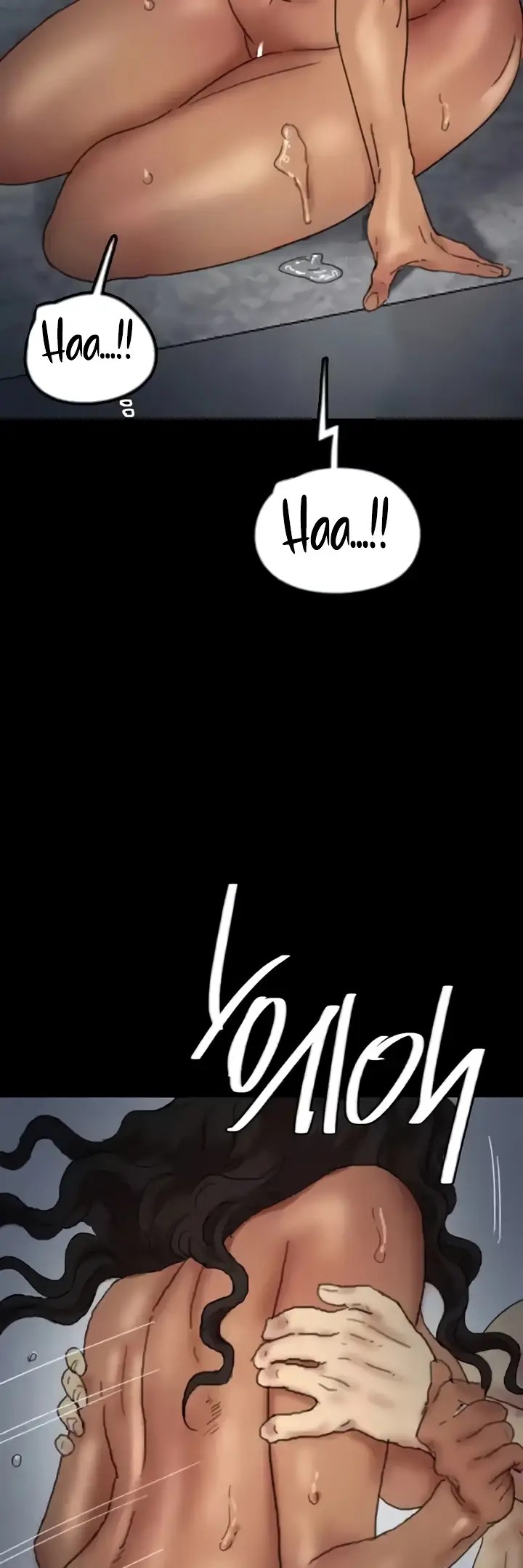 image-komik-benefactor-daughters-chapter-46-37/63