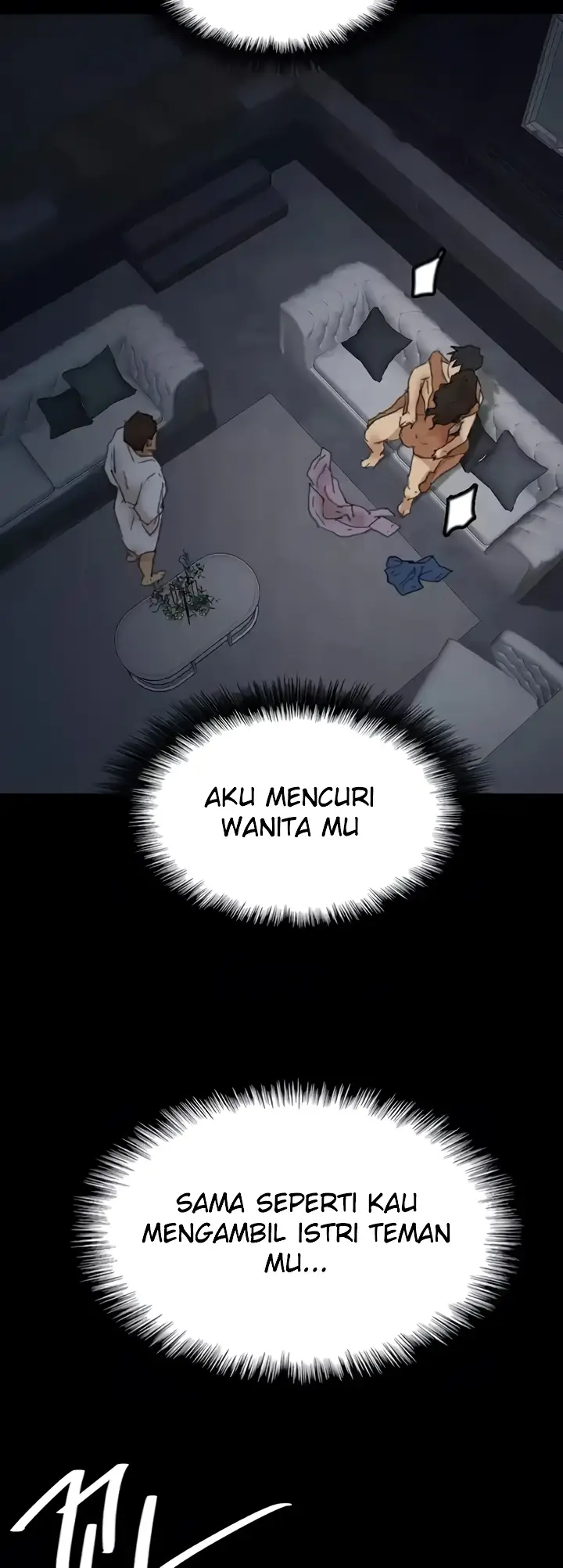 image-komik-benefactor-daughters-chapter-46-47/63