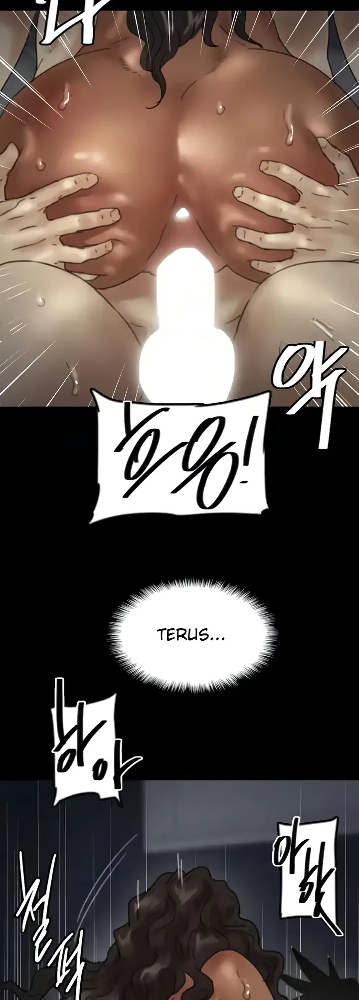 image-komik-benefactor-daughters-chapter-46-48/63