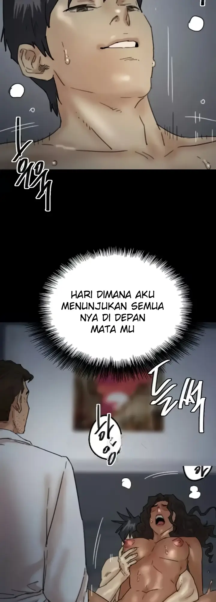 image-komik-benefactor-daughters-chapter-46-51/63
