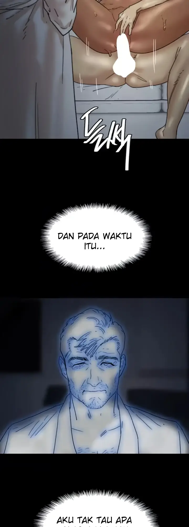 image-komik-benefactor-daughters-chapter-46-52/63
