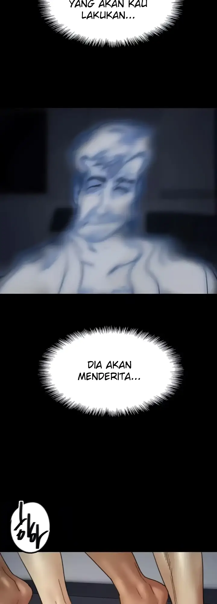 image-komik-benefactor-daughters-chapter-46-53/63