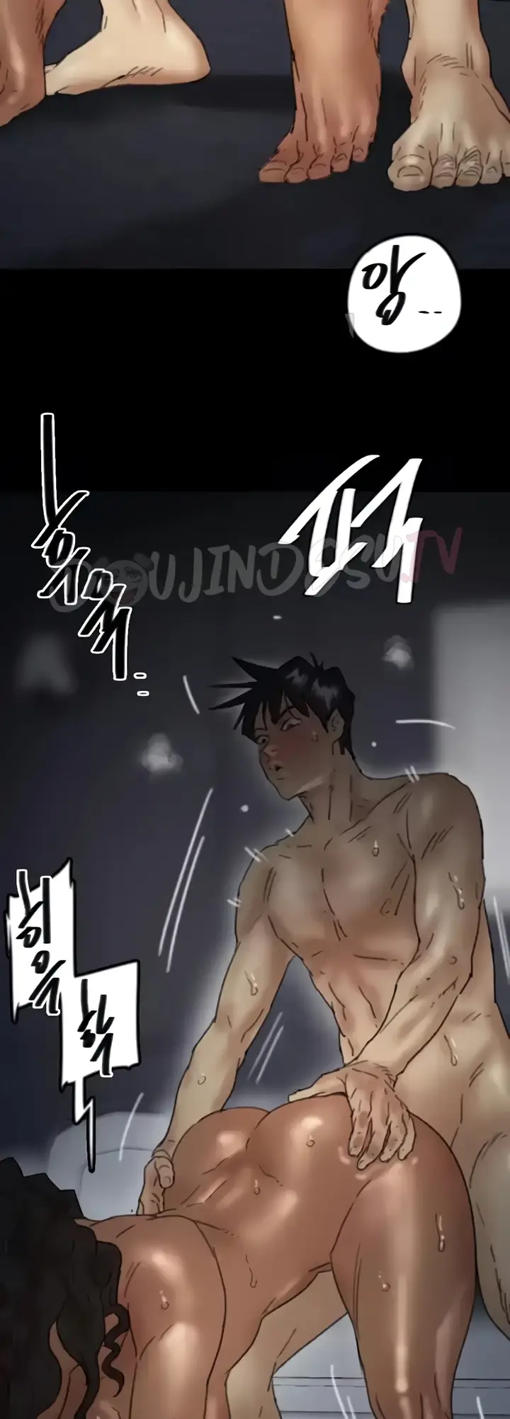 image-komik-benefactor-daughters-chapter-46-54/63