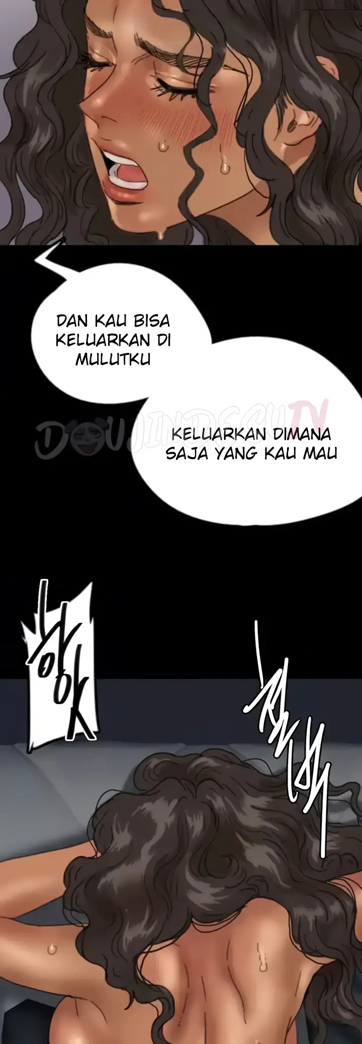 image-komik-benefactor-daughters-chapter-46-58/63